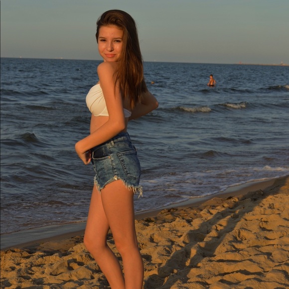 atx_sophie